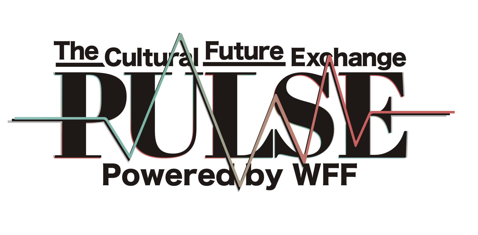PULSE